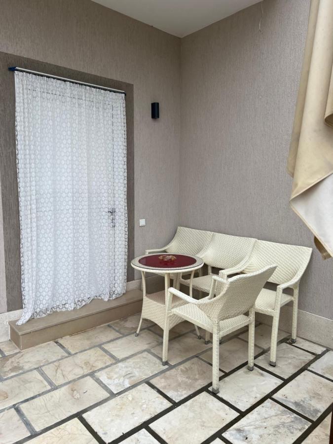 Villa Roel 2 Apartments Nr 88 Vlorë 외부 사진