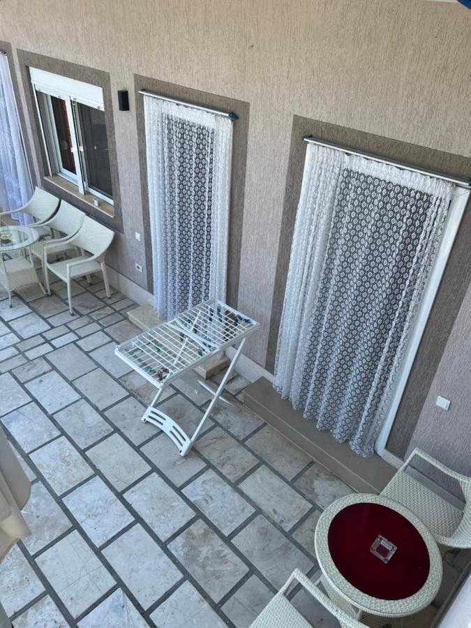 Villa Roel 2 Apartments Nr 88 Vlorë 외부 사진