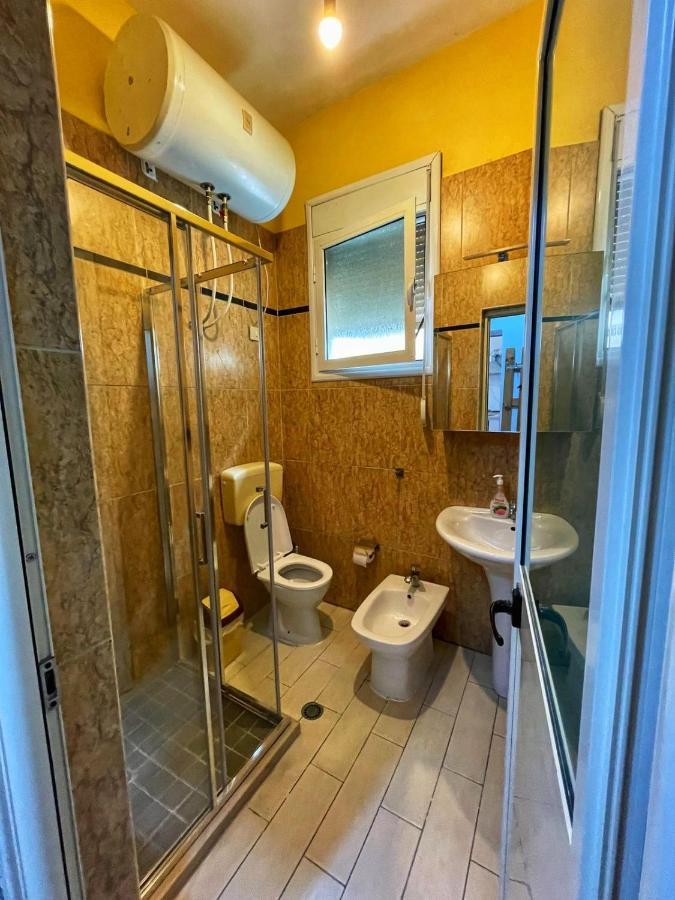 Villa Roel 2 Apartments Nr 88 Vlorë 외부 사진