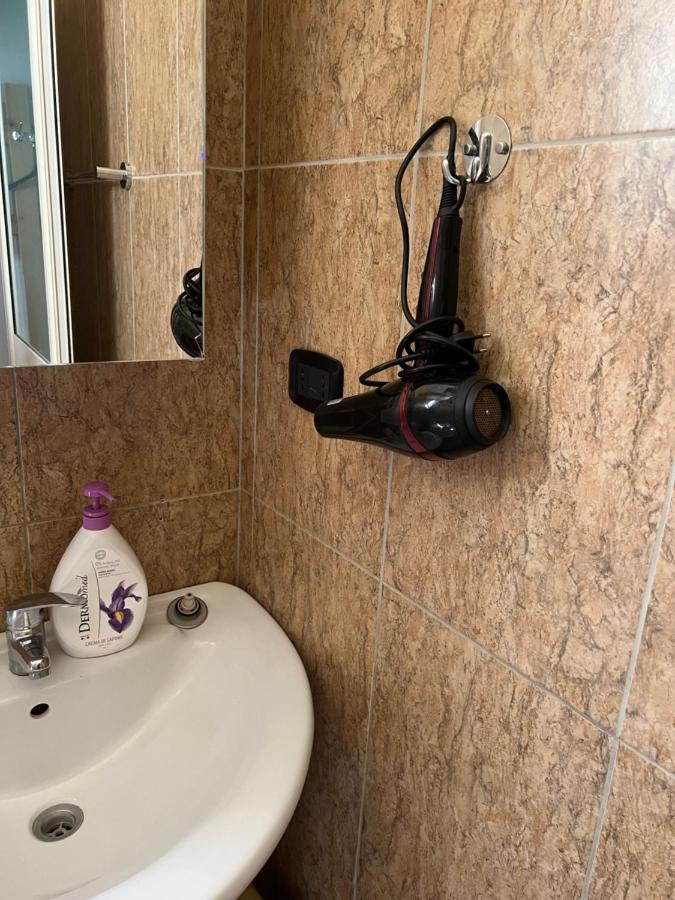 Villa Roel 2 Apartments Nr 88 Vlorë 외부 사진