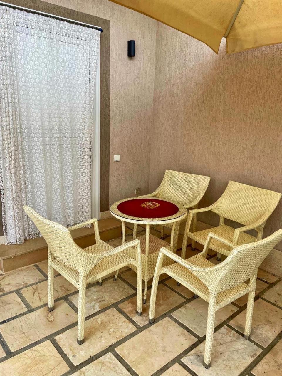 Villa Roel 2 Apartments Nr 88 Vlorë 외부 사진