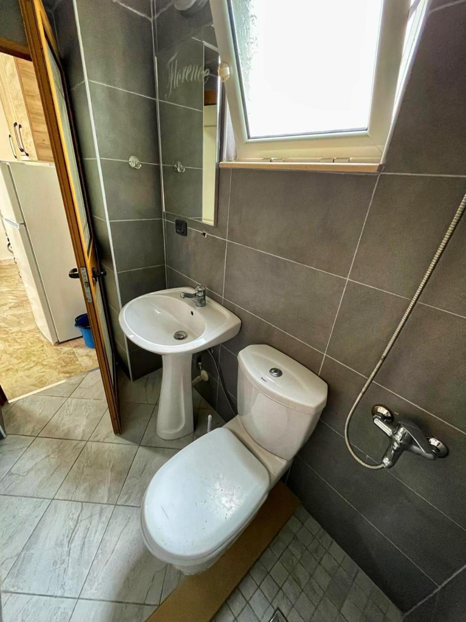 Villa Roel 2 Apartments Nr 88 Vlorë 외부 사진