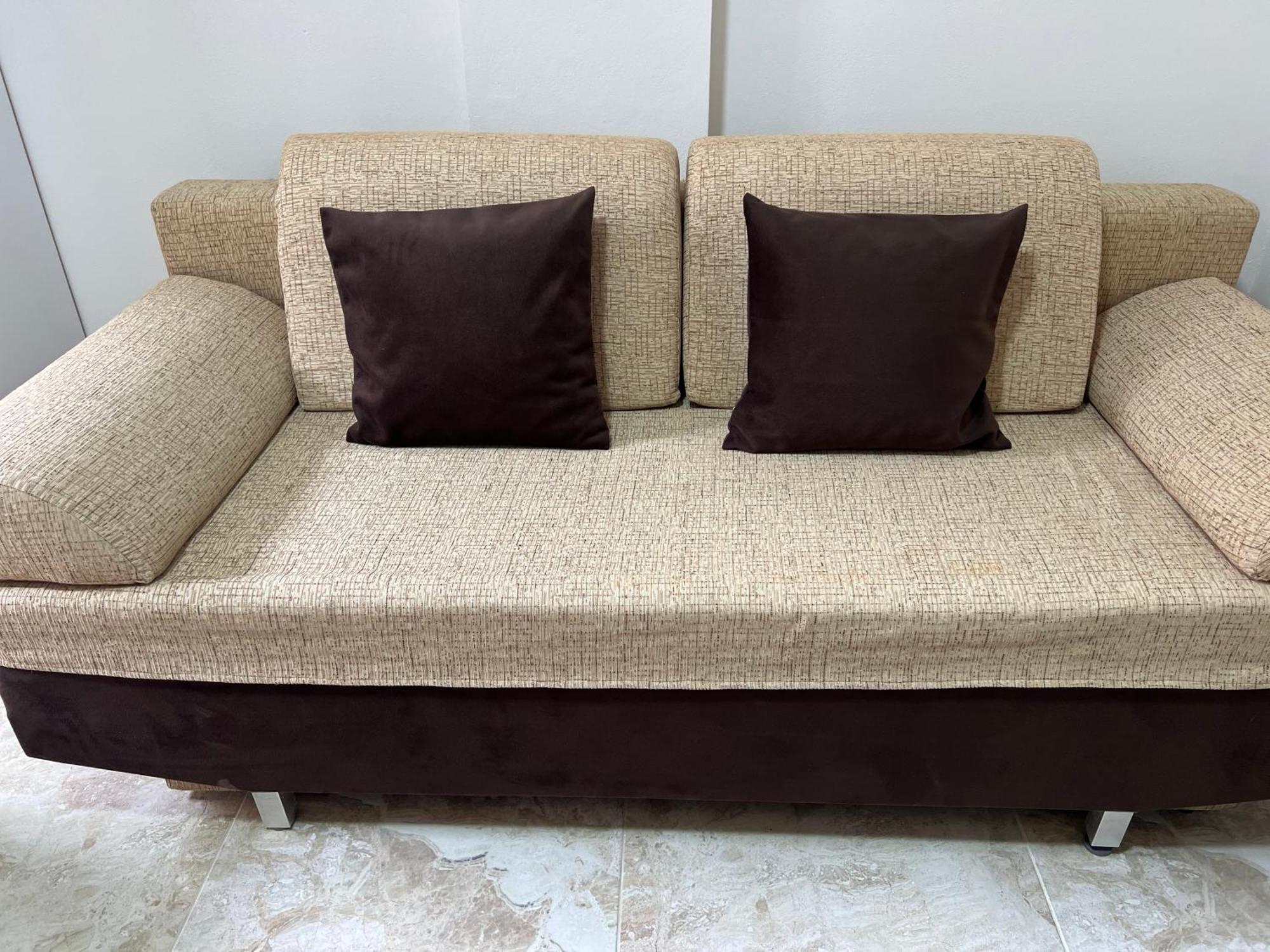 Villa Roel 2 Apartments Nr 88 Vlorë 외부 사진
