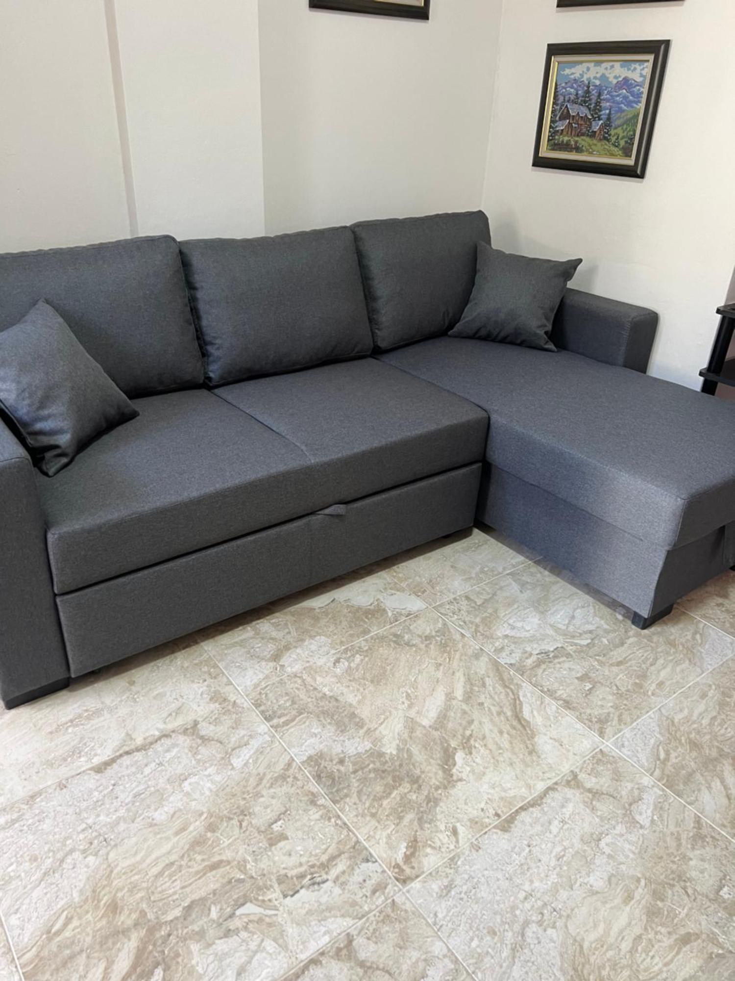 Villa Roel 2 Apartments Nr 88 Vlorë 외부 사진