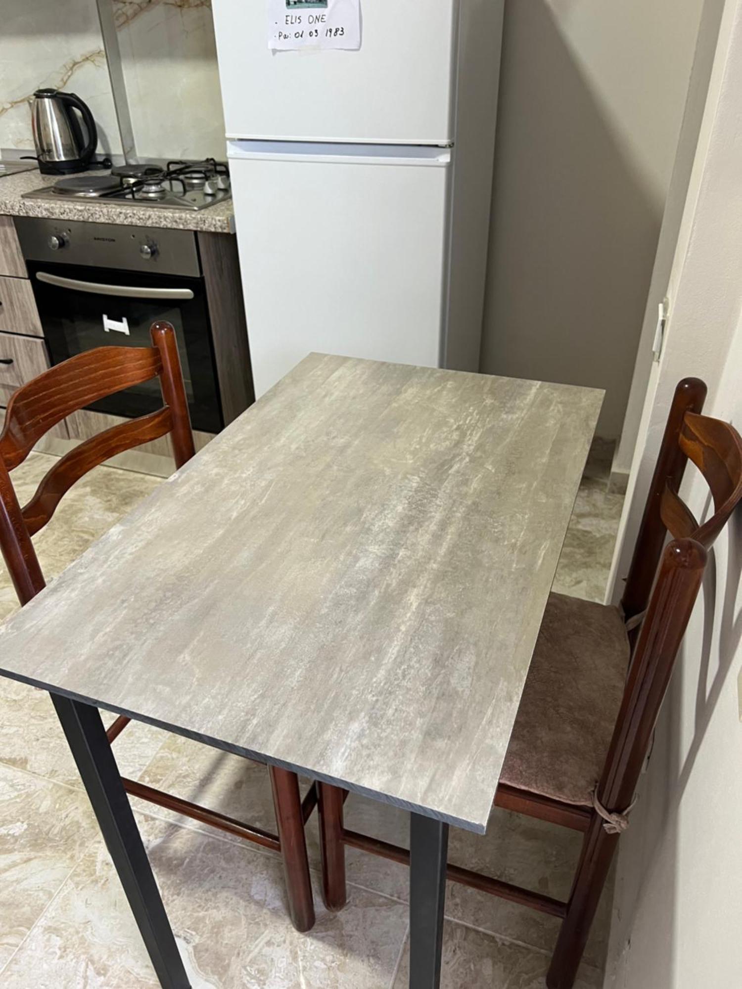 Villa Roel 2 Apartments Nr 88 Vlorë 외부 사진
