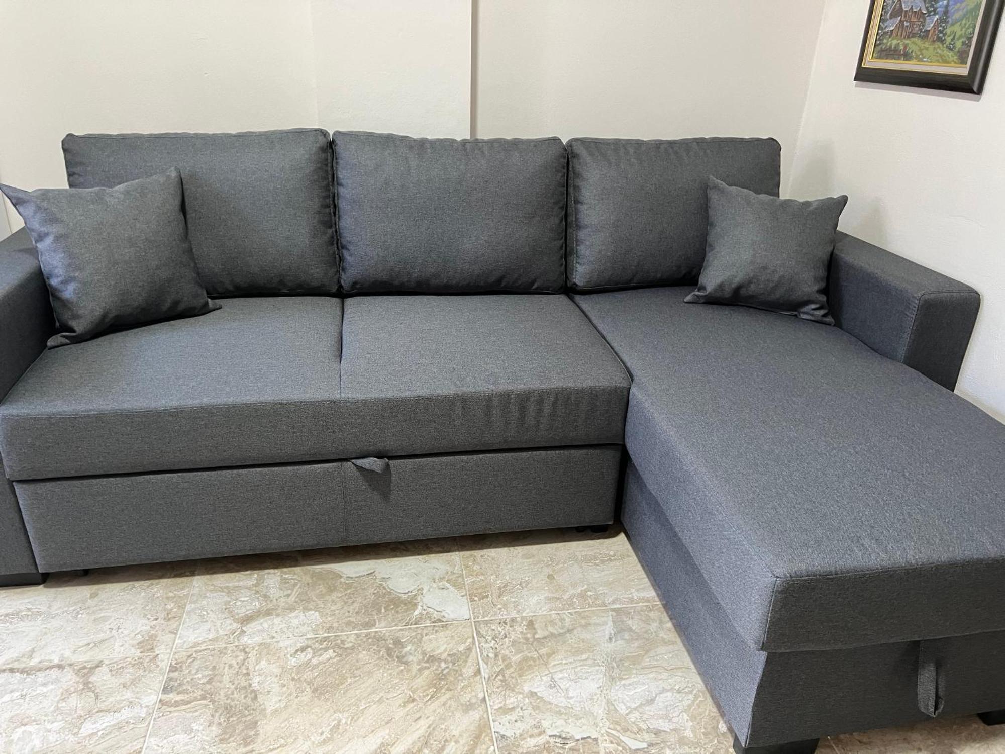 Villa Roel 2 Apartments Nr 88 Vlorë 외부 사진