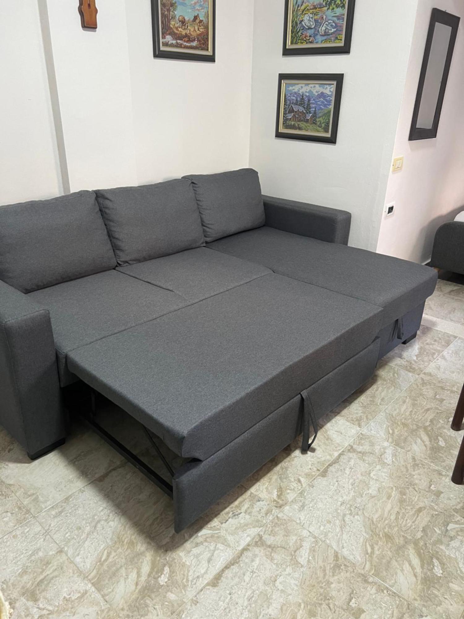 Villa Roel 2 Apartments Nr 88 Vlorë 외부 사진