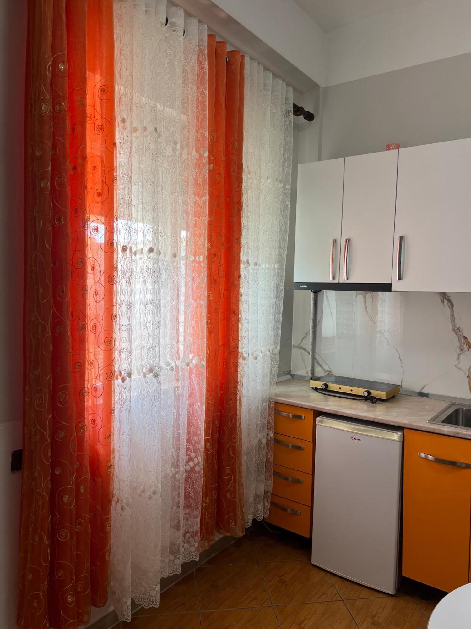 Villa Roel 2 Apartments Nr 88 Vlorë 외부 사진