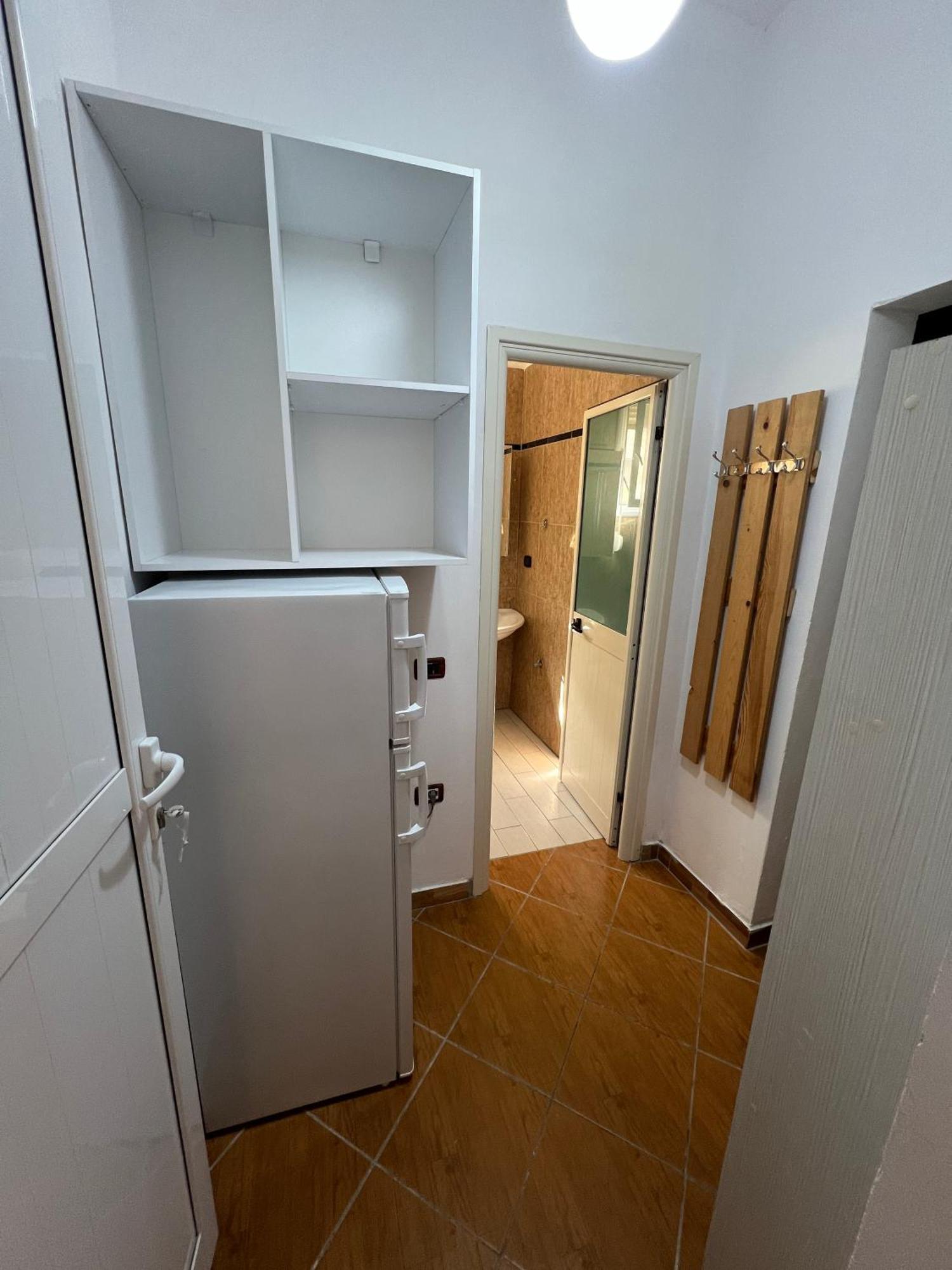 Villa Roel 2 Apartments Nr 88 Vlorë 외부 사진