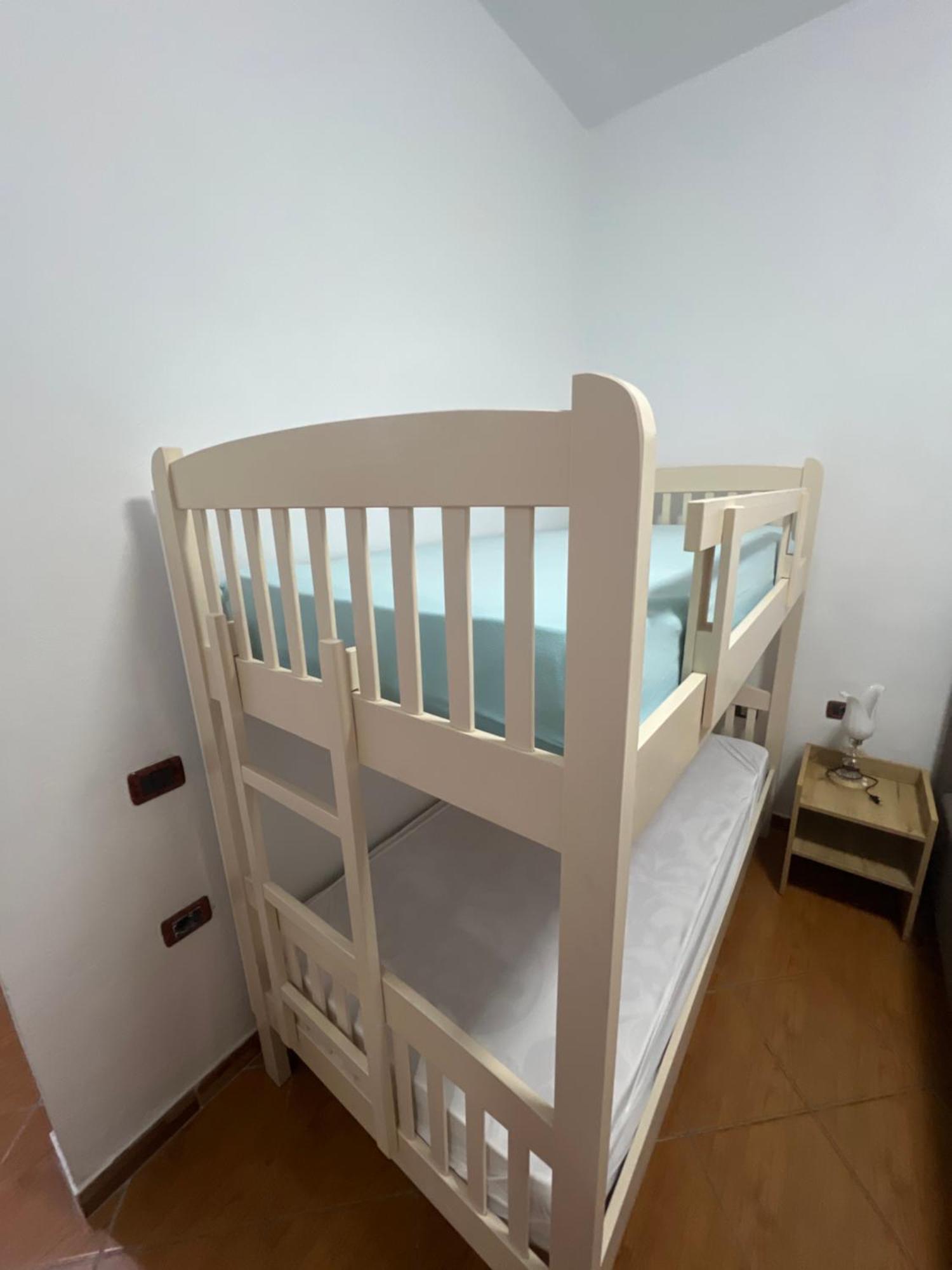 Villa Roel 2 Apartments Nr 88 Vlorë 외부 사진