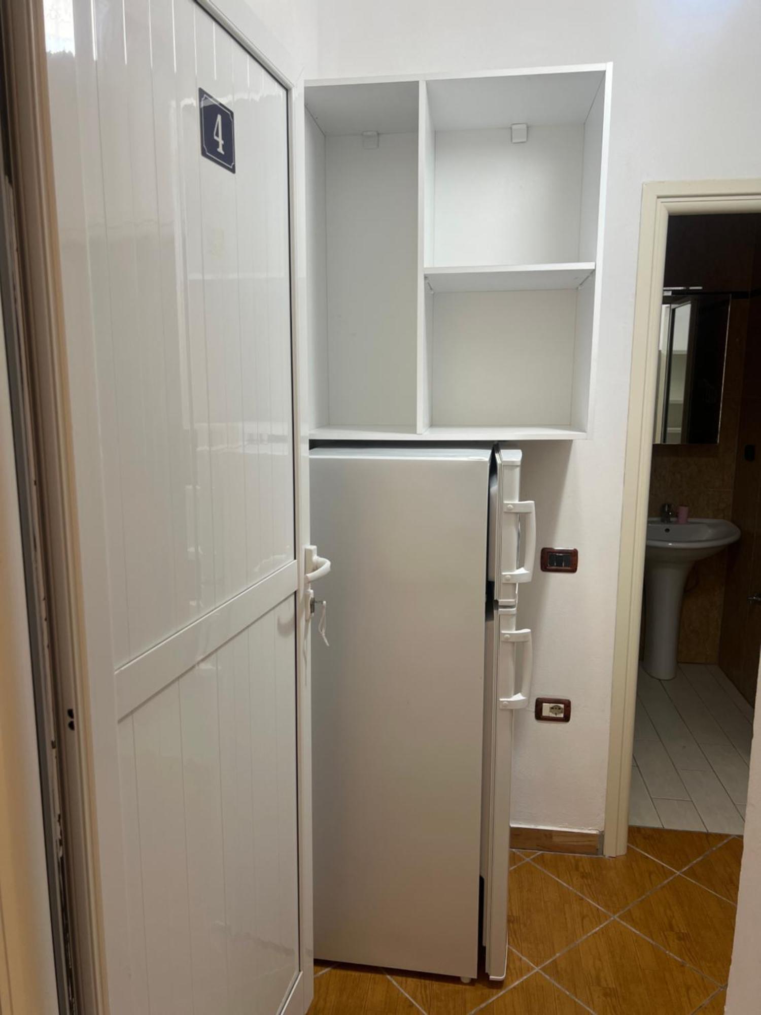 Villa Roel 2 Apartments Nr 88 Vlorë 외부 사진