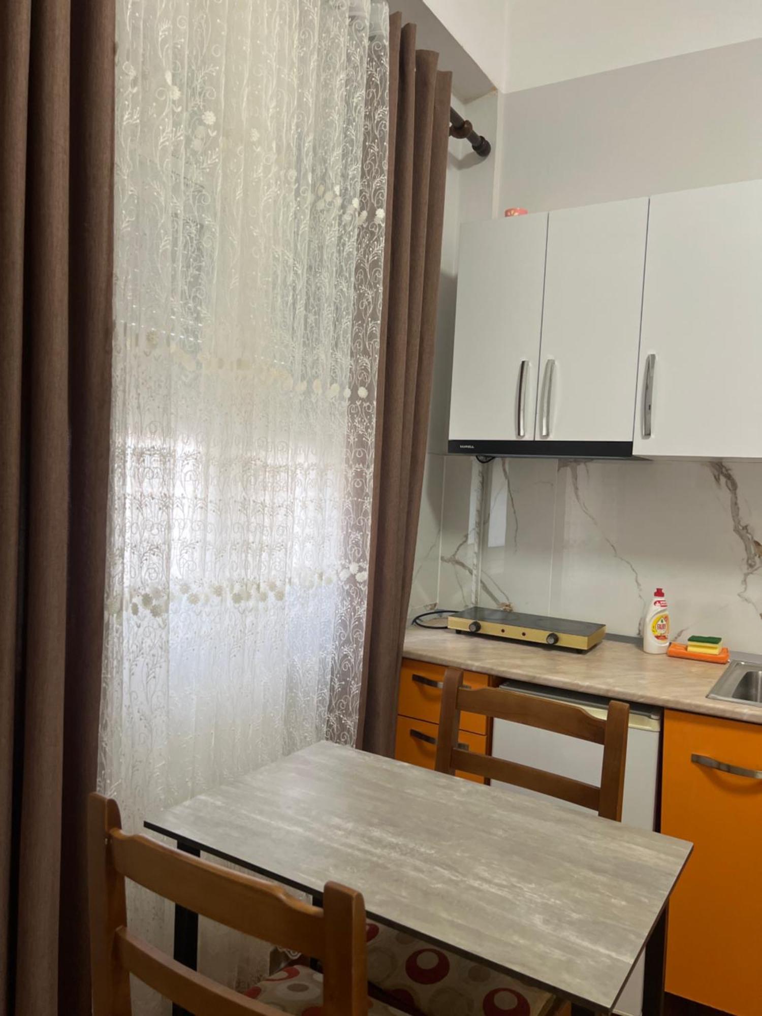 Villa Roel 2 Apartments Nr 88 Vlorë 외부 사진